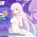 『ブルアカ』4.5周年で「トリニティ水着イベ」開催！バトルパス、アーカイブ募集、スペシャル生徒もつまめるようになる新機能続々【生放送まとめ】