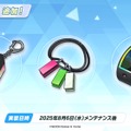 『ブルアカ』4.5周年で「トリニティ水着イベ」開催！バトルパス、アーカイブ募集、スペシャル生徒もつまめるようになる新機能続々【生放送まとめ】