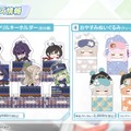 『ブルアカ』4.5周年で「トリニティ水着イベ」開催！バトルパス、アーカイブ募集、スペシャル生徒もつまめるようになる新機能続々【生放送まとめ】