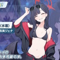 でっか！『ブルアカ』新実装「水着ハスミ」がわがままボディすぎる…イベント報酬で「水着イチカ」も登場
