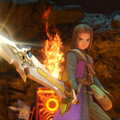名作『オクトパストラベラー』2,992円、『ドラクエXI S』は2,739円！この夏は“お得価格のRPG”でじっくり楽しもう【eショップ・PS Storeのお勧めセール】