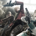 名作『オクトパストラベラー』2,992円、『ドラクエXI S』は2,739円！この夏は“お得価格のRPG”でじっくり楽しもう【eショップ・PS Storeのお勧めセール】