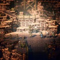 名作『オクトパストラベラー』2,992円、『ドラクエXI S』は2,739円！この夏は“お得価格のRPG”でじっくり楽しもう【eショップ・PS Storeのお勧めセール】