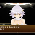 全て最安値更新！『AI: ソムニウム ファイル』はわずか440円、魔王を倒した後の世界を描く『勇者死す。again』も破格の995円【eショップのお勧めセール】