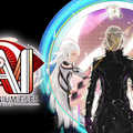 全て最安値更新！『AI: ソムニウム ファイル』はわずか440円、魔王を倒した後の世界を描く『勇者死す。again』も破格の995円【eショップのお勧めセール】