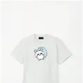 「ちいかわ 」漫才をするモモンガ＆古本屋がいいコンビ！“へちゃ”や“わーい”など可愛いデザインが「Talking Heads ODM」に追加