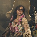 水鉄砲でPvPが可能！？『モンスターハンターワイルズ』季節イベント「交わりの祭事【踊火の儀】」7月23日より開催