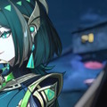 『原神』ナド・クライ編の新キャラクターが一挙公開！ついに「ファルカ」「アリス」らの姿もお披露目