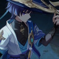 『原神』ナド・クライ編の新キャラクターが一挙公開！ついに「ファルカ」「アリス」らの姿もお披露目