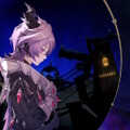 『原神』ナド・クライ編の新キャラクターが一挙公開！ついに「ファルカ」「アリス」らの姿もお披露目