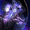 『原神』ナド・クライ編の新キャラクターが一挙公開！ついに「ファルカ」「アリス」らの姿もお披露目