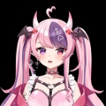 世界的VTuber「アイアンマウス」がVShojoを脱退―チャリティー支援金約7,400万円の未払いを告発