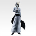「BLEACH」新作一番くじの全ラインナップ公開！ウルキオラやグリムジョー、ラストワン賞には「ネリエルのフィギュア」も