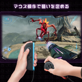 ポケモンだけじゃない！『ゼルダの伝説 ティアキン』の過去譚や『カービィ』22年ぶりの新展開も─2025年のスイッチ2注目タイトル3+1選