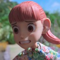 Netflixアニメ「ポケモンコンシェルジュ」新エピソードの最新映像公開！「ハル」と「コダック」が新たな物語を綴る