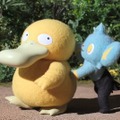 Netflixアニメ「ポケモンコンシェルジュ」新エピソードの最新映像公開！「ハル」と「コダック」が新たな物語を綴る
