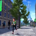 『ポケモンレジェンズ Z-A』カイリューのメガシンカが“可愛くてかっこいい”！最新映像が早くも話題に