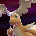『ポケモンレジェンズ Z-A』カイリューのメガシンカが“可愛くてかっこいい”！最新映像が早くも話題に