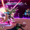 『ポケモンレジェンズ Z-A』カイリューのメガシンカが“可愛くてかっこいい”！最新映像が早くも話題に