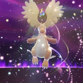 『ポケモンレジェンズ Z-A』カイリューのメガシンカが“可愛くてかっこいい”！最新映像が早くも話題に