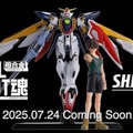 ※画像は公式Xより引用。