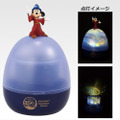 ディズニー名作「ファンタジア」85周年一番くじの全ラインナップ公開！ミッキーのヒストリーも詰まった記念アイテム目白押し