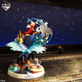 ディズニー名作「ファンタジア」85周年一番くじの全ラインナップ公開！ミッキーのヒストリーも詰まった記念アイテム目白押し