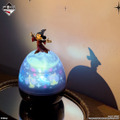 ディズニー名作「ファンタジア」85周年一番くじの全ラインナップ公開！ミッキーのヒストリーも詰まった記念アイテム目白押し
