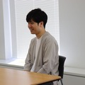 【キャリアクエスト】せっかくするなら楽しんで仕事をしたい！マーベラスに飛び込んだエンジニアに訊く「好きなモノを仕事にする」ということ