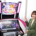 【キャリアクエスト】漫画家志望からKONAMI入社を決意―『麻雀ファイトガール』2Dデザイナーの“進路の選び方”【就活編】