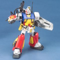 再販MGガンプラを皆で決める「MG決選投票2025」中間結果の上位20アイテム発表！「パーフェクトジオング」「MGEXストフリ」など錚々たる顔ぶれ