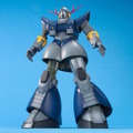 再販MGガンプラを皆で決める「MG決選投票2025」中間結果の上位20アイテム発表！「パーフェクトジオング」「MGEXストフリ」など錚々たる顔ぶれ