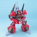 再販MGガンプラを皆で決める「MG決選投票2025」中間結果の上位20アイテム発表！「パーフェクトジオング」「MGEXストフリ」など錚々たる顔ぶれ
