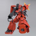 再販MGガンプラを皆で決める「MG決選投票2025」中間結果の上位20アイテム発表！「パーフェクトジオング」「MGEXストフリ」など錚々たる顔ぶれ