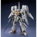 再販MGガンプラを皆で決める「MG決選投票2025」中間結果の上位20アイテム発表！「パーフェクトジオング」「MGEXストフリ」など錚々たる顔ぶれ