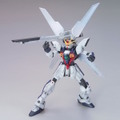 再販MGガンプラを皆で決める「MG決選投票2025」中間結果の上位20アイテム発表！「パーフェクトジオング」「MGEXストフリ」など錚々たる顔ぶれ