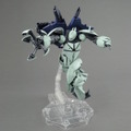 再販MGガンプラを皆で決める「MG決選投票2025」中間結果の上位20アイテム発表！「パーフェクトジオング」「MGEXストフリ」など錚々たる顔ぶれ
