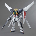 再販MGガンプラを皆で決める「MG決選投票2025」中間結果の上位20アイテム発表！「パーフェクトジオング」「MGEXストフリ」など錚々たる顔ぶれ