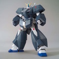 再販MGガンプラを皆で決める「MG決選投票2025」中間結果の上位20アイテム発表！「パーフェクトジオング」「MGEXストフリ」など錚々たる顔ぶれ