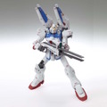 再販MGガンプラを皆で決める「MG決選投票2025」中間結果の上位20アイテム発表！「パーフェクトジオング」「MGEXストフリ」など錚々たる顔ぶれ