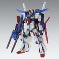再販MGガンプラを皆で決める「MG決選投票2025」中間結果の上位20アイテム発表！「パーフェクトジオング」「MGEXストフリ」など錚々たる顔ぶれ