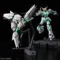 再販MGガンプラを皆で決める「MG決選投票2025」中間結果の上位20アイテム発表！「パーフェクトジオング」「MGEXストフリ」など錚々たる顔ぶれ