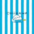 「ちいかわ」サマーシーズンにピッタリ！夏の開放感とワクワクを詰め込んだスマホアクセサリーが、カラフルで可愛さ満点