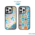 「ちいかわ」サマーシーズンにピッタリ！夏の開放感とワクワクを詰め込んだスマホアクセサリーが、カラフルで可愛さ満点
