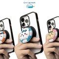 「ちいかわ」サマーシーズンにピッタリ！夏の開放感とワクワクを詰め込んだスマホアクセサリーが、カラフルで可愛さ満点