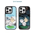 「ちいかわ」サマーシーズンにピッタリ！夏の開放感とワクワクを詰め込んだスマホアクセサリーが、カラフルで可愛さ満点