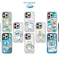 「ちいかわ」サマーシーズンにピッタリ！夏の開放感とワクワクを詰め込んだスマホアクセサリーが、カラフルで可愛さ満点