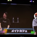 餡ブレラ抗争のエピソードにサイン秘話も！ NO LIMITの絆が感じられた「ストグラジオ出張版 ＠ GALLERIA FES 2025」第1部 イベントレポート