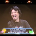 餡ブレラ抗争のエピソードにサイン秘話も！ NO LIMITの絆が感じられた「ストグラジオ出張版 ＠ GALLERIA FES 2025」第1部 イベントレポート