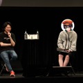 餡ブレラ抗争のエピソードにサイン秘話も！ NO LIMITの絆が感じられた「ストグラジオ出張版 ＠ GALLERIA FES 2025」第1部 イベントレポート